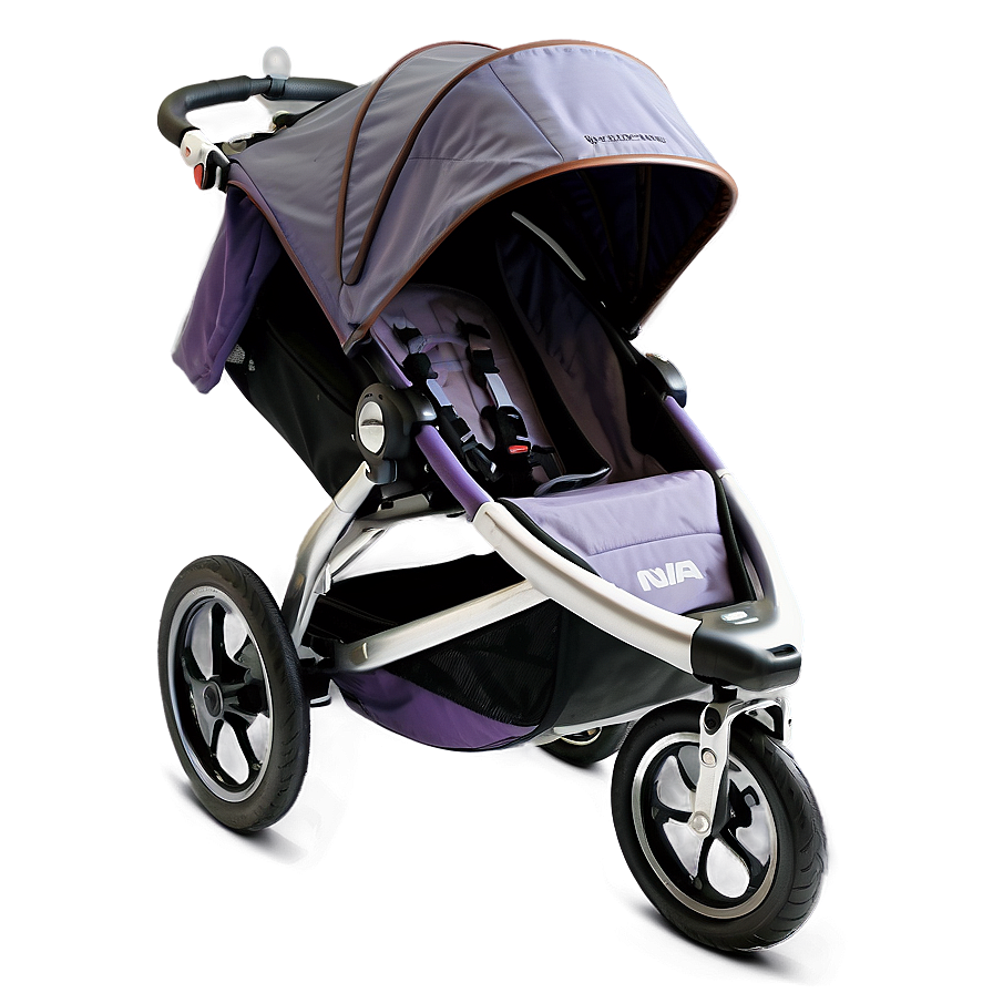 Stroller For Joggers Png Wpy8 PNG image