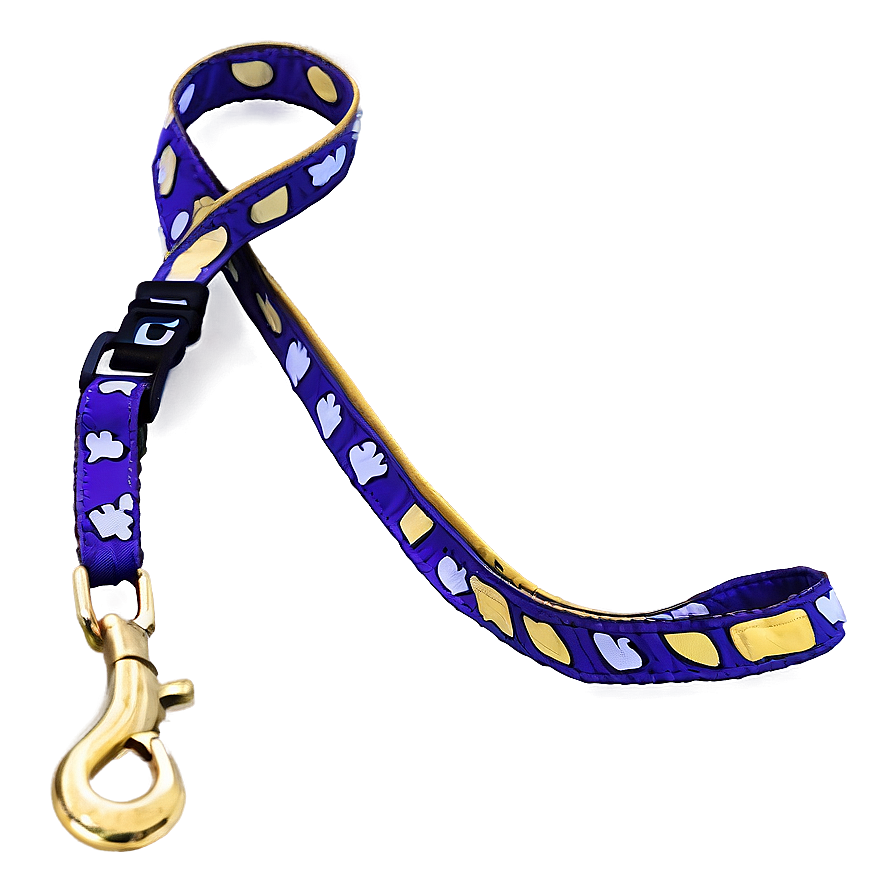 Strong Dog Leash Png 64 PNG image