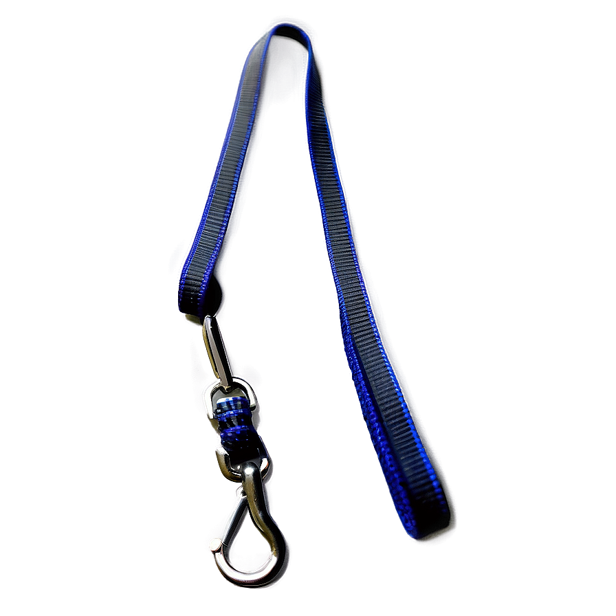 Strong Dog Leash Png Hop25 PNG image