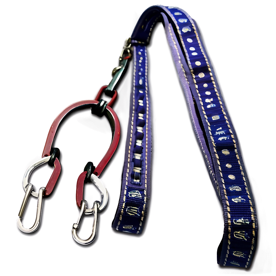 Strong Dog Leash Png Ixv27 PNG image