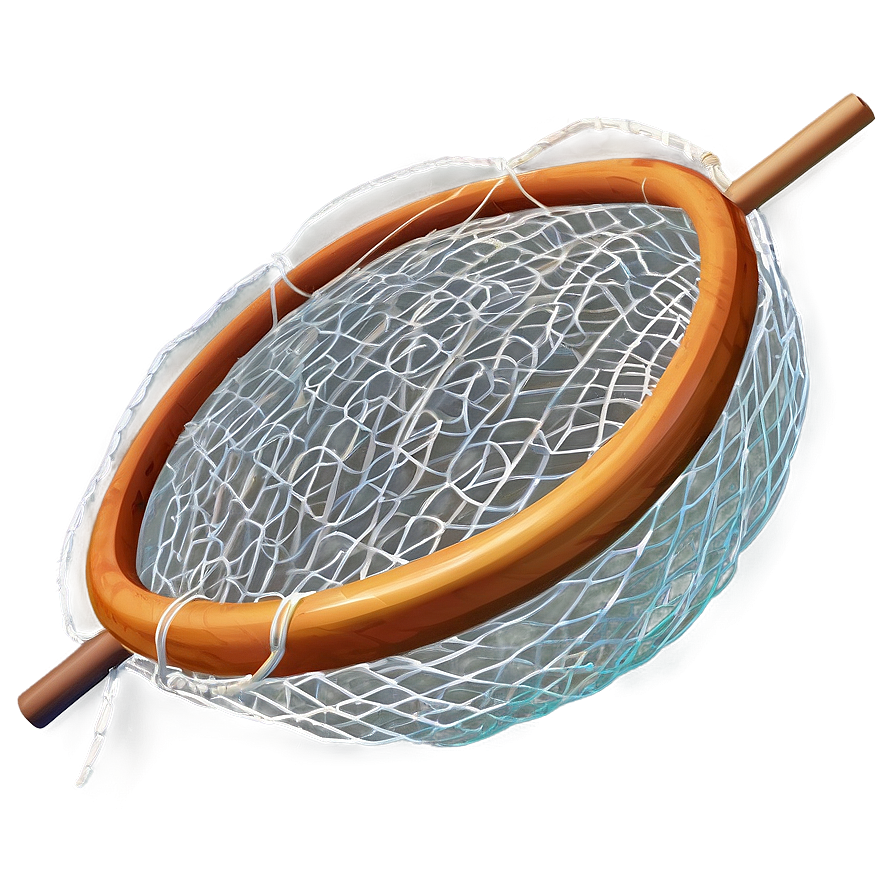 Strong Fishing Net Material Png Www PNG image