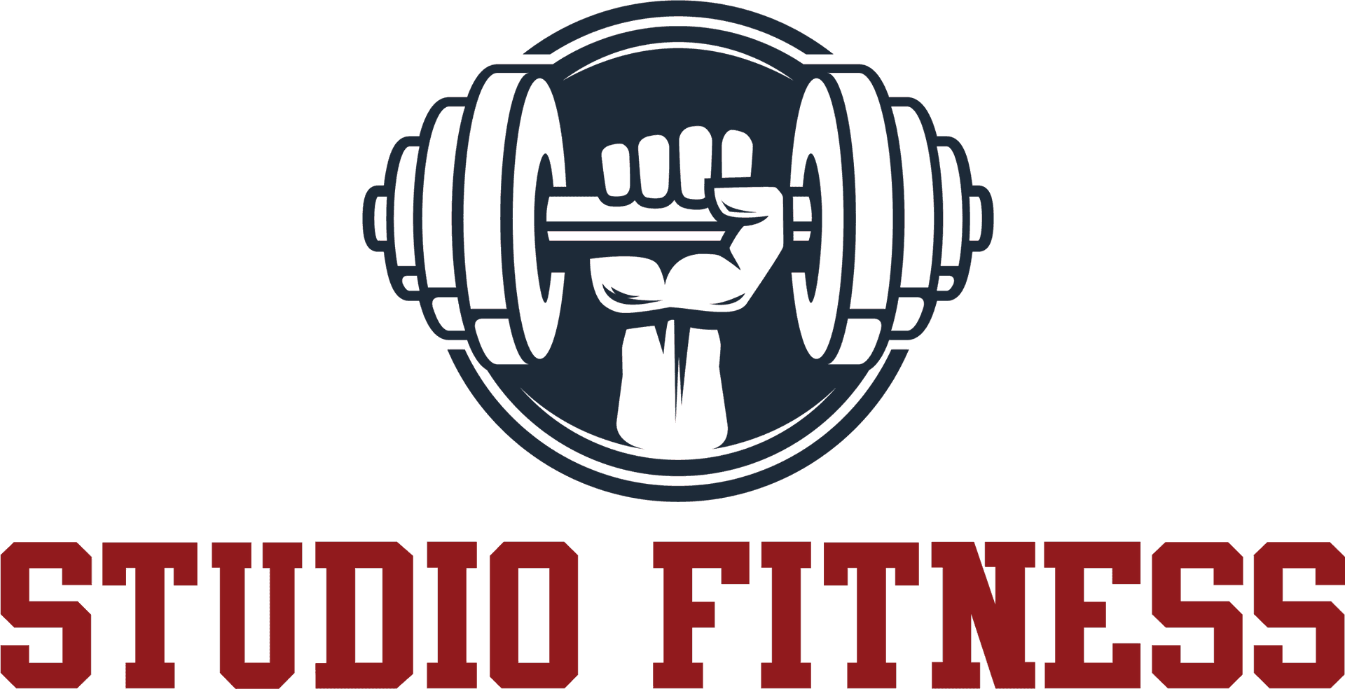 Fitness Png Images (200++)