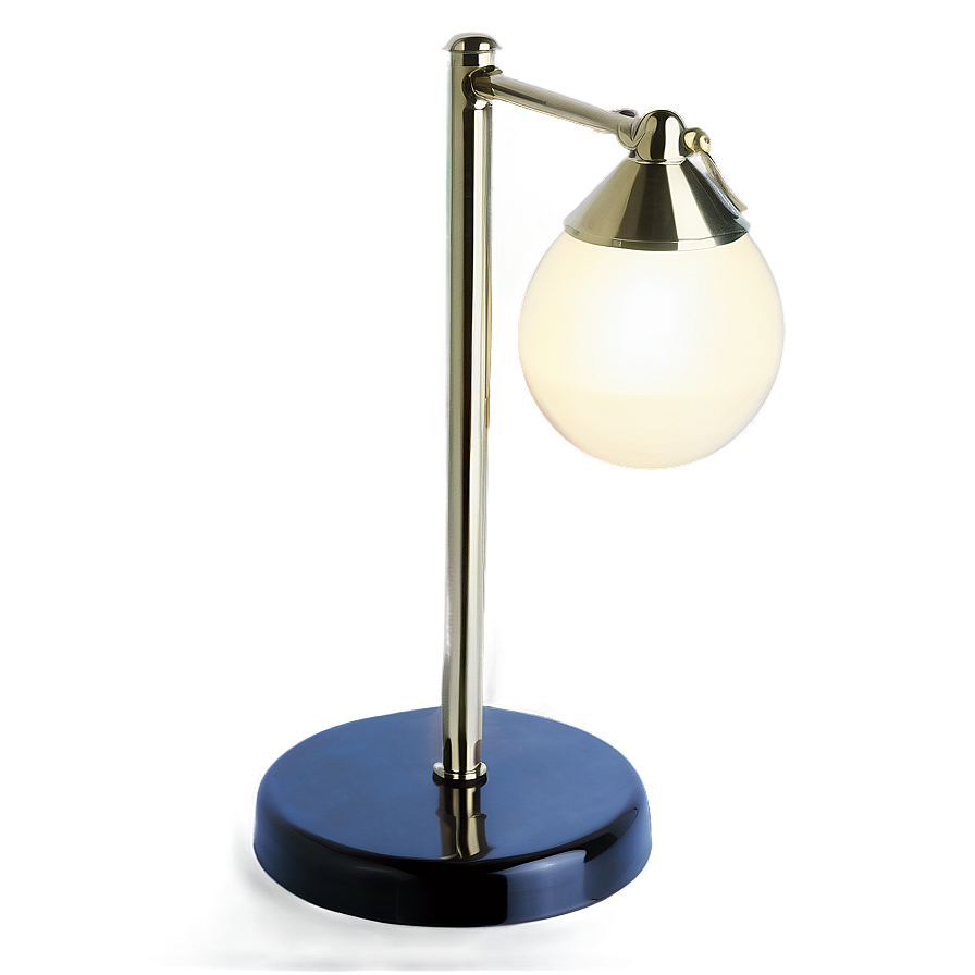 Study Lamp Png Xwx62 PNG image