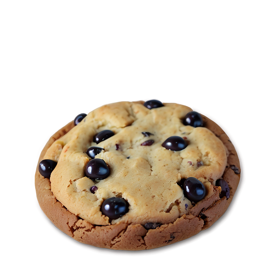 Stuffed Cookie Png 29 PNG image