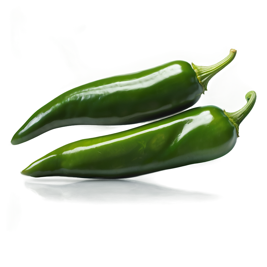 Stuffed Jalapeno Peppers Png Axu PNG image