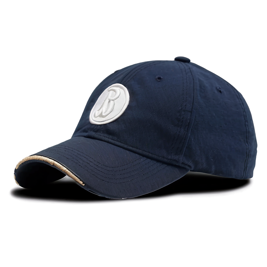 Stylish Baseball Hat Png 23 PNG image