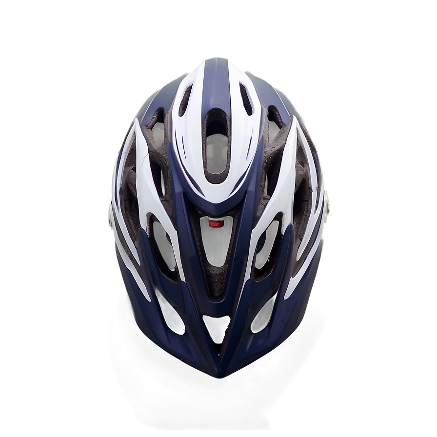 Stylish Bike Helmet Png 06272024 PNG image