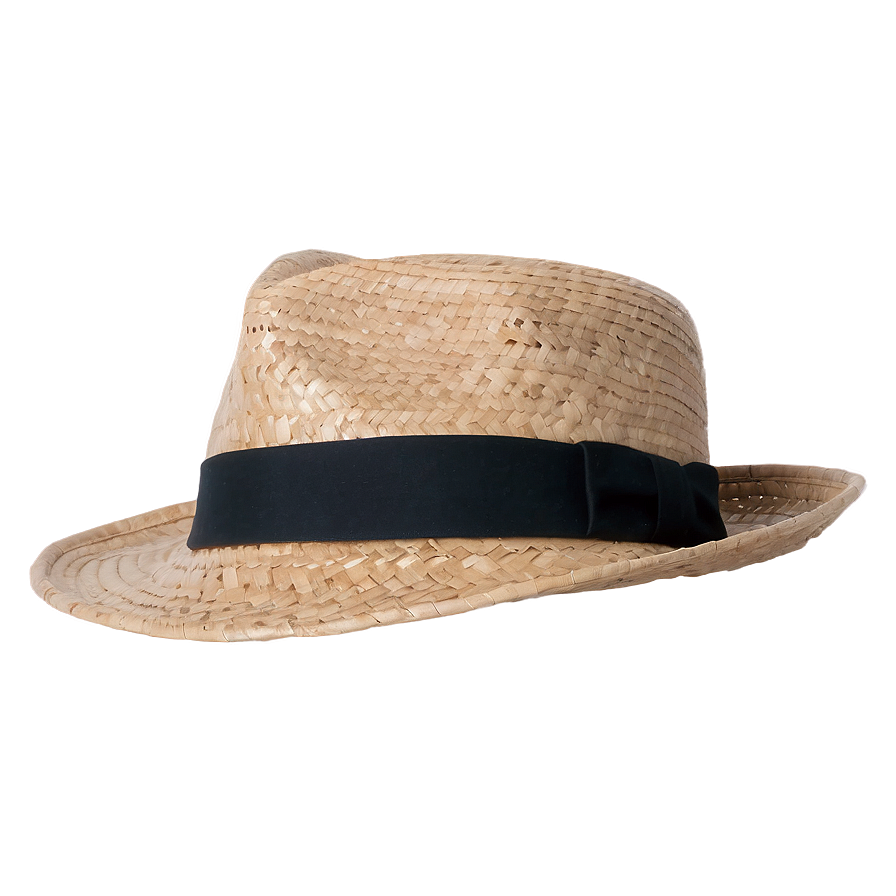 Stylish Fedora Hat Png Ueo8 PNG image