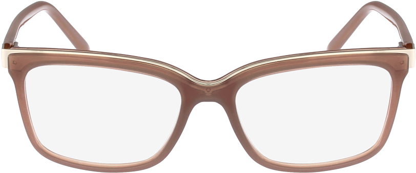 Stylish Oversized Sunglasses PNG image