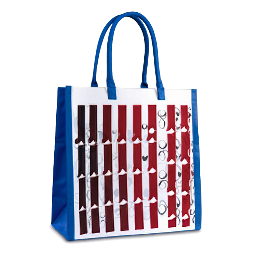 Stylish Shopping Bag Png Abp34 PNG image