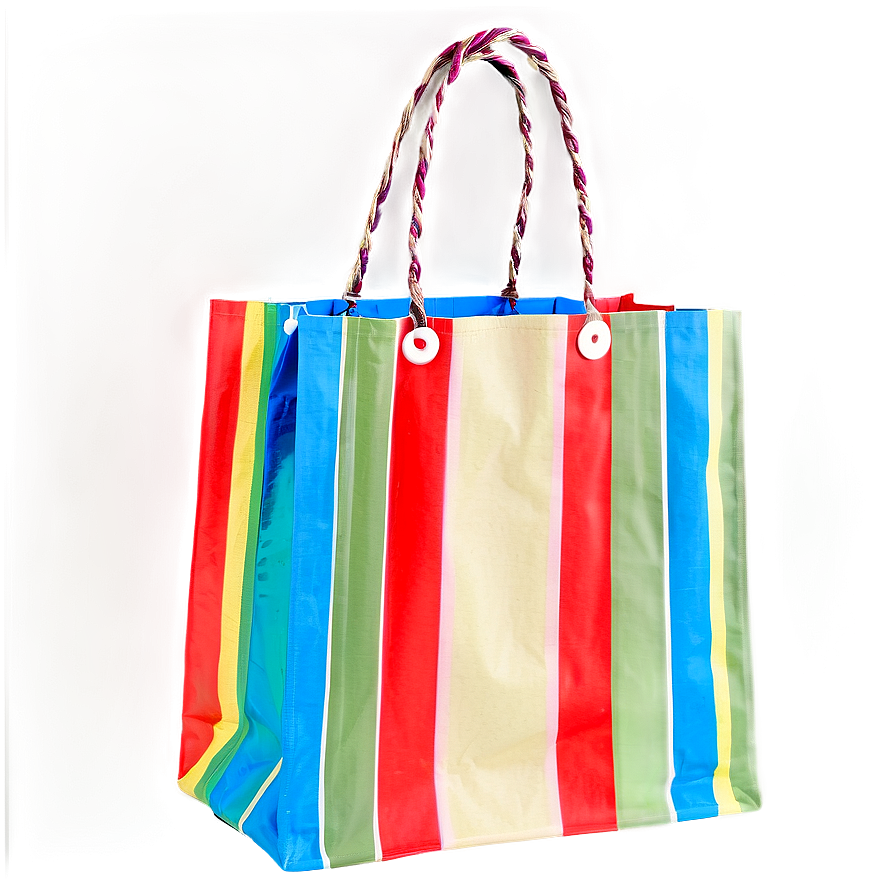 Stylish Shopping Bag Png Qob49 PNG image