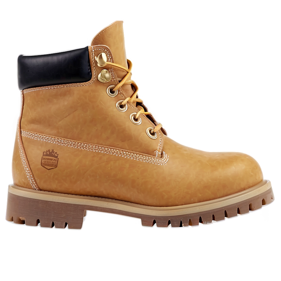 Stylish Timbs Collection Png 06202024 PNG image