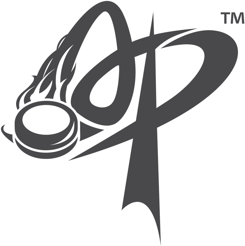 Stylized Disney Logo PNG image