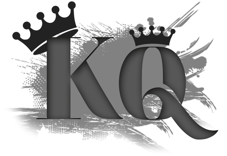 Kings Logo Png Images (100++)