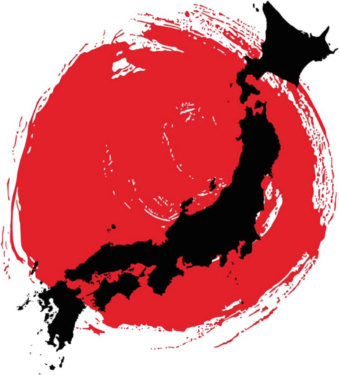 Japan Png Images (100++)