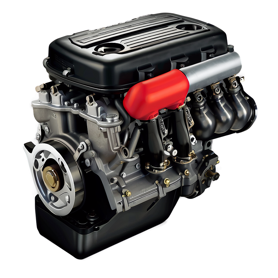 Subcompact Car Engine Modification Png Doe85 PNG image