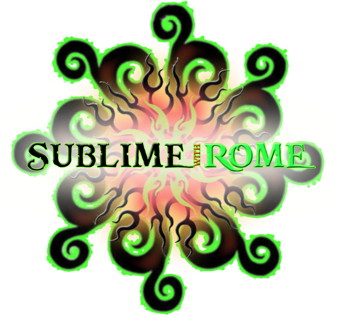 Sublime_ Rome_ Tribal_ Flame_ Design PNG image