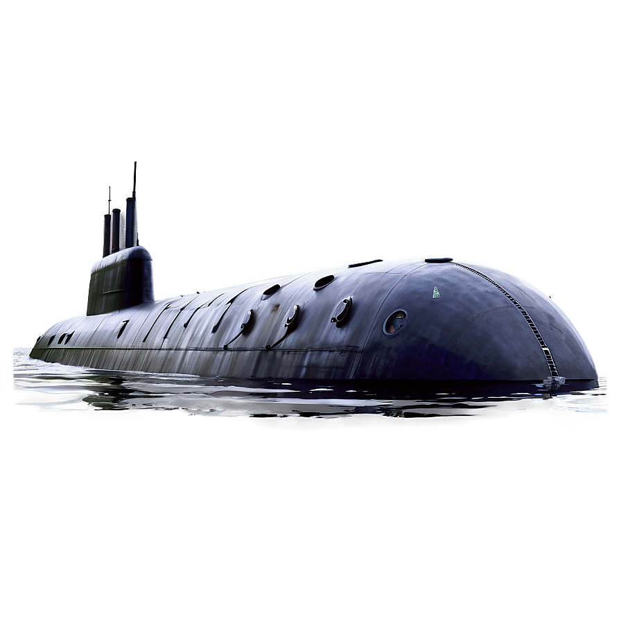 Submarine Png Images (200++)