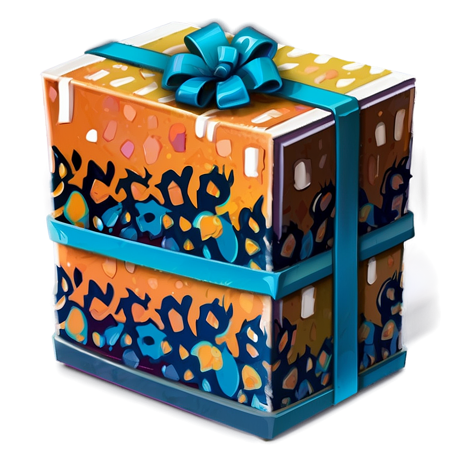 Subscription Box Png Mqt PNG image