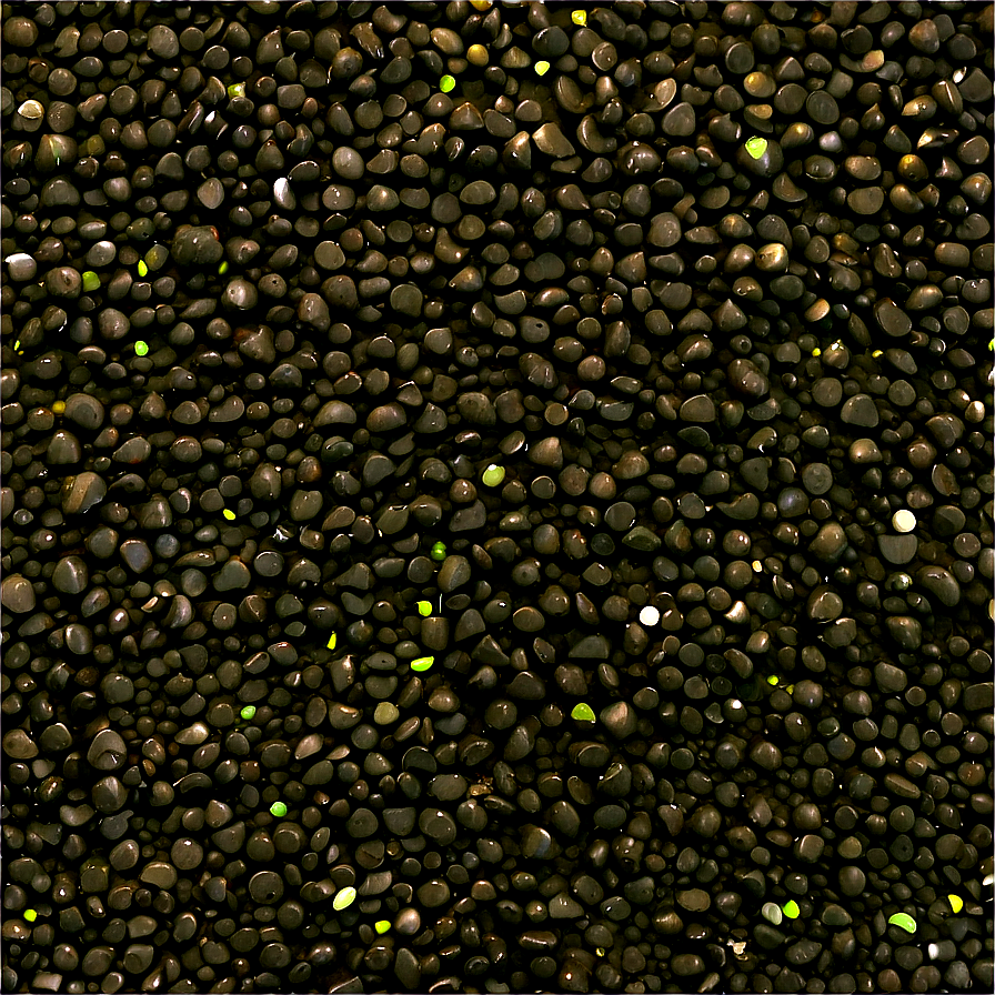 Subtle Dirt Speckle Texture Png 06122024 PNG image