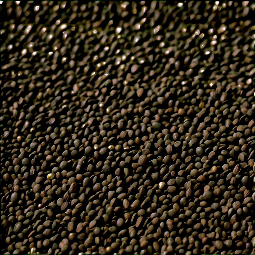 Subtle Dirt Speckle Texture Png Xgr PNG image