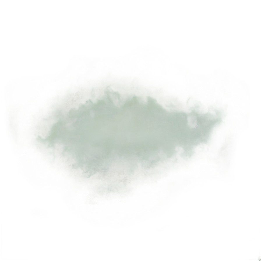 Subtle Fog Overlay Png 06282024 PNG image