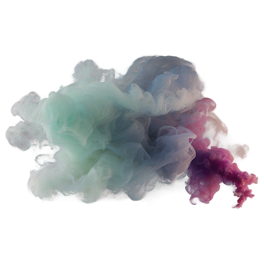 Subtle Smoke Haze Texture Png Yxl PNG image