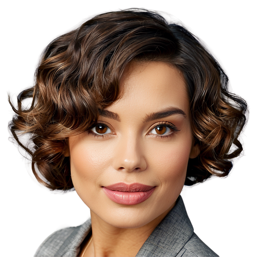 Subtle Waves For Professional Look Png 31 PNG image