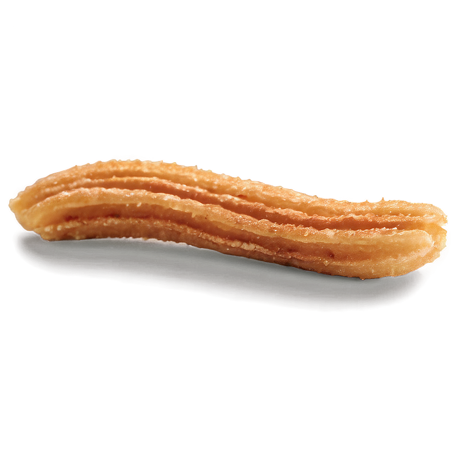 Sugar-free Churros Option Png 89 PNG image