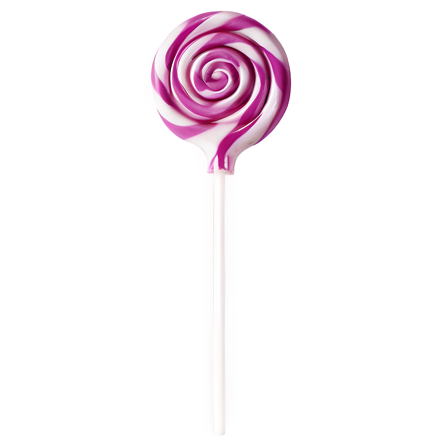 Sugar-free Lollipop Png 05252024 PNG image