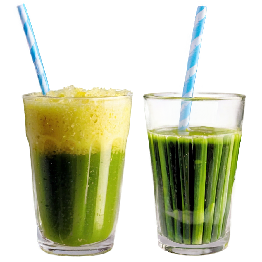 Sugarcane Juice In Glass Png Ili62 PNG image