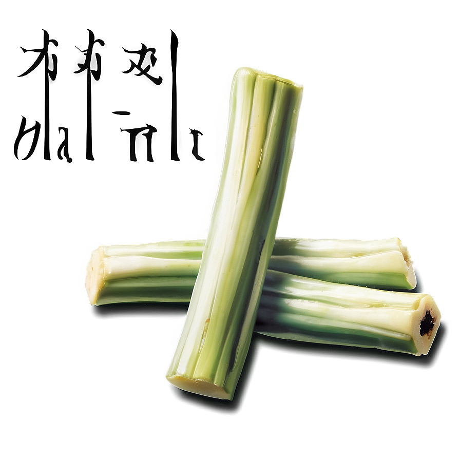 Sugarcane Snack Piece Png Nab84 PNG image