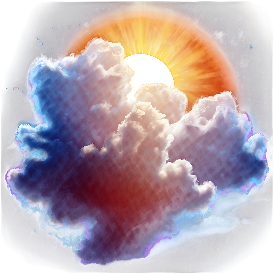 Summer Sky Png 99 PNG image