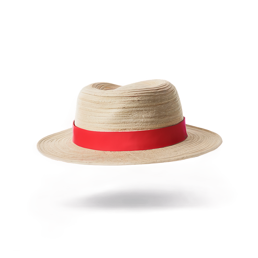 Summer Swag Hat Png Yan19 PNG image