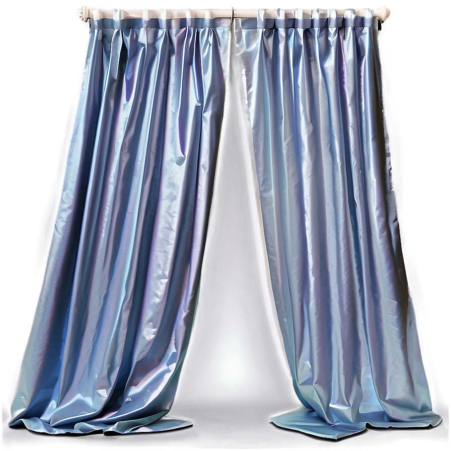 Sun Blocking Curtain Png Rsl PNG image