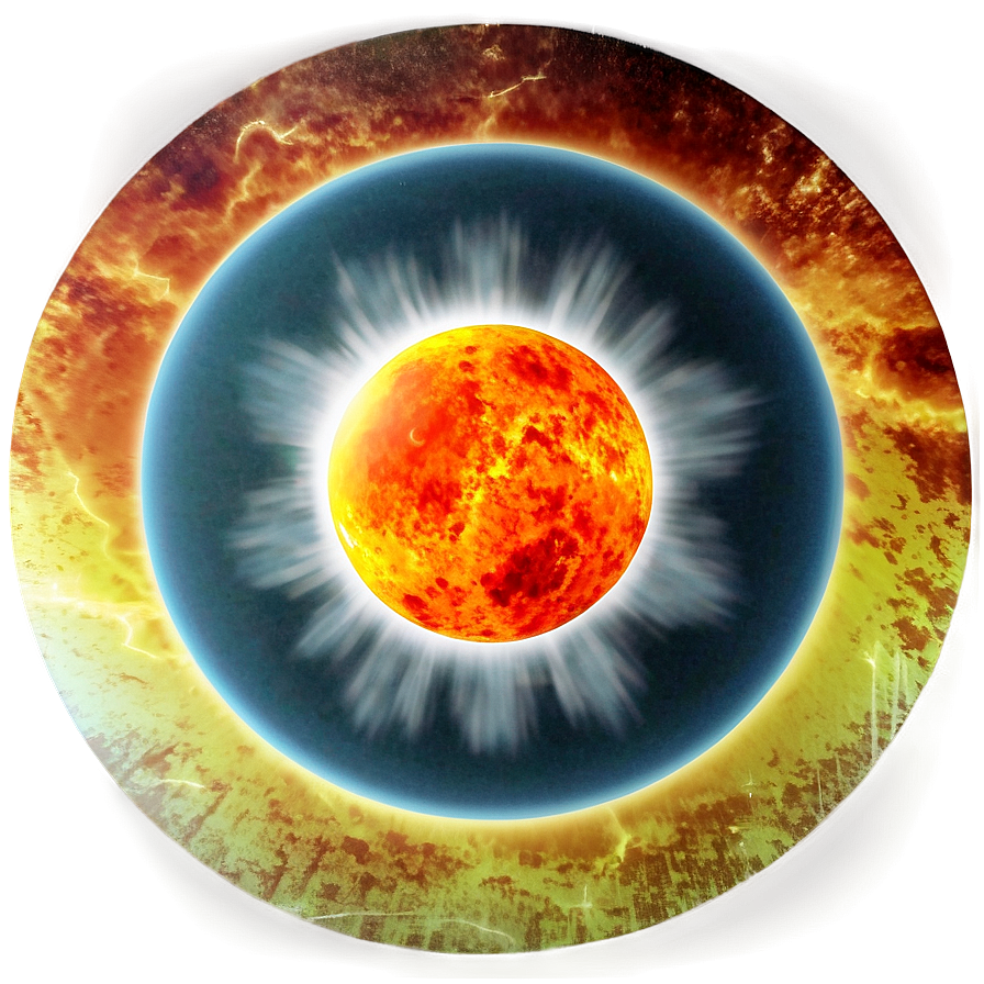 Sun Disk Image Png 67 PNG image