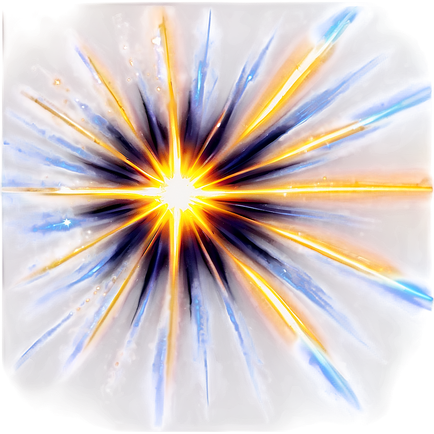 Sun Flare Picture Png Erk PNG image