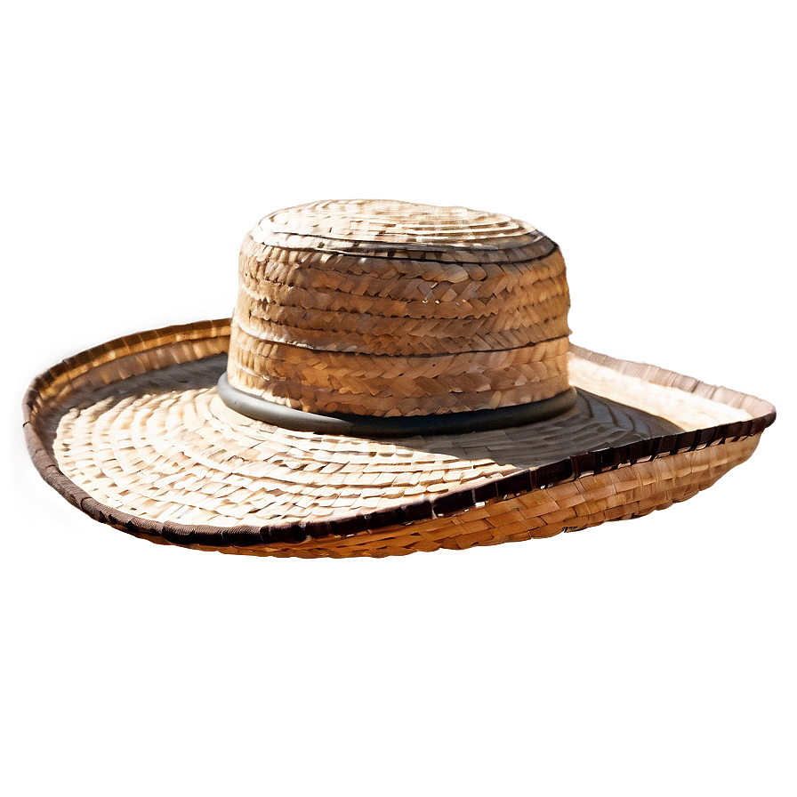 Sun Protection Sombrero Hat Png Ubr68 PNG image