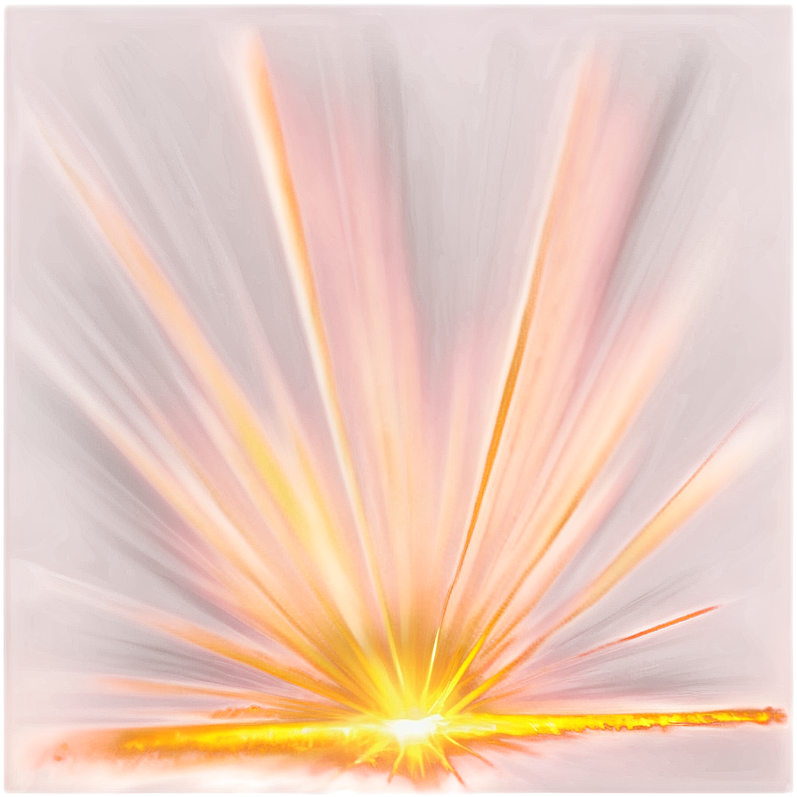 Sun Rays Overlay Png Wjj9 PNG image