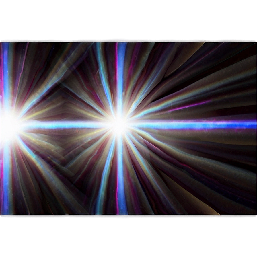 Sun Rays Transparent Background Png Nfb21 PNG image