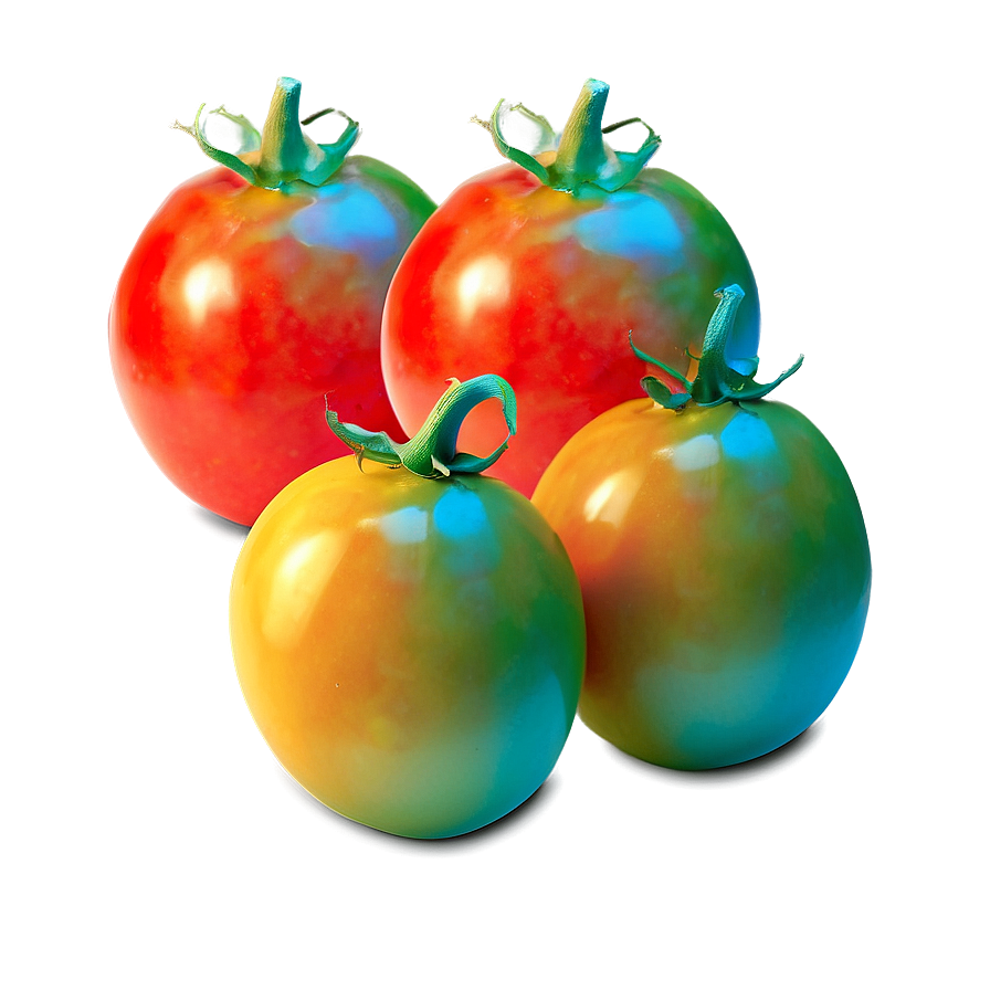 Sunblush Tomatoes Png 06212024 PNG image