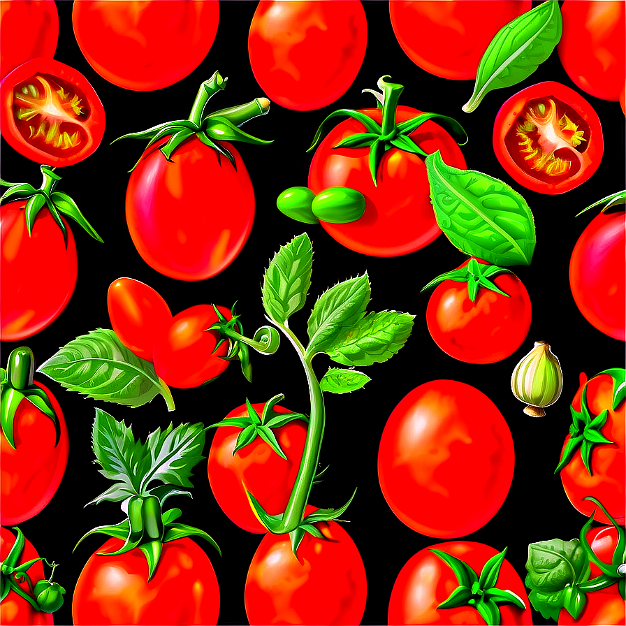 Sunblush Tomatoes Png 06212024 PNG image