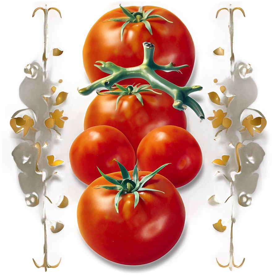 Sunblush Tomatoes Png Oae55 PNG image