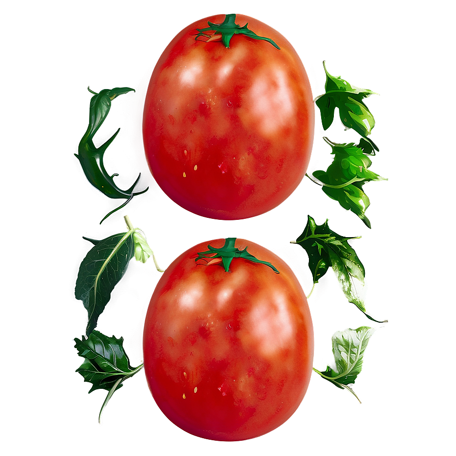 Sunblush Tomatoes Png Swe41 PNG image