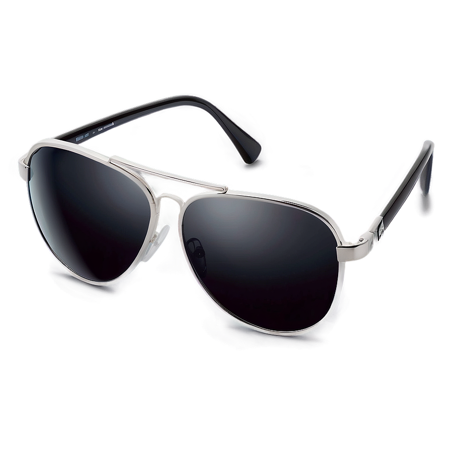 Sunglasses Png 72 PNG image