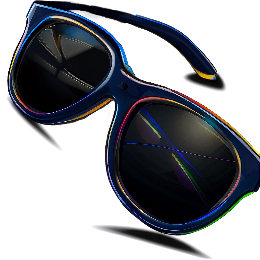 Sunglasses Png Rsb PNG image