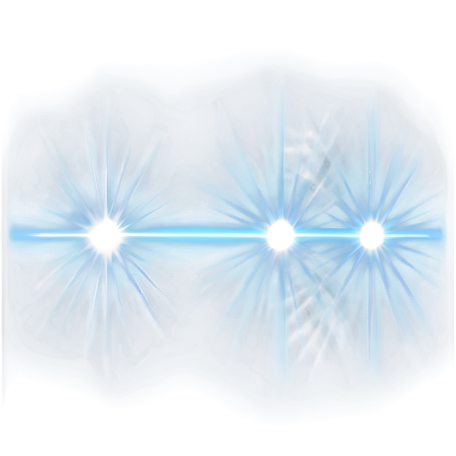 Light Beam Png Images (100++)