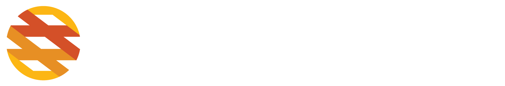 Sunlight Financial Logo PNG image