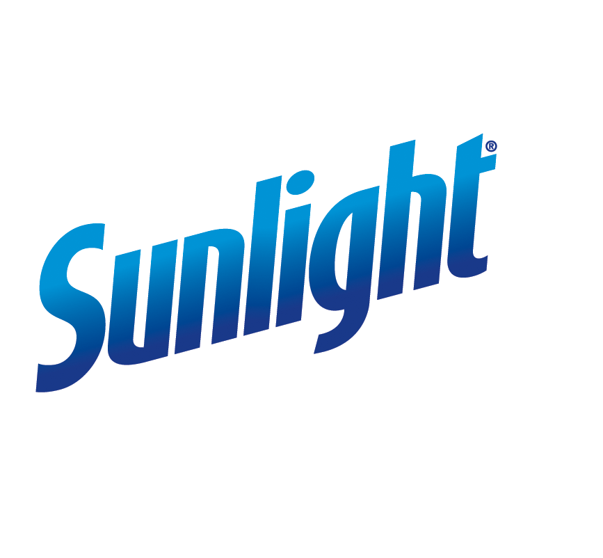 Sunlight Logowith Sunburst PNG image