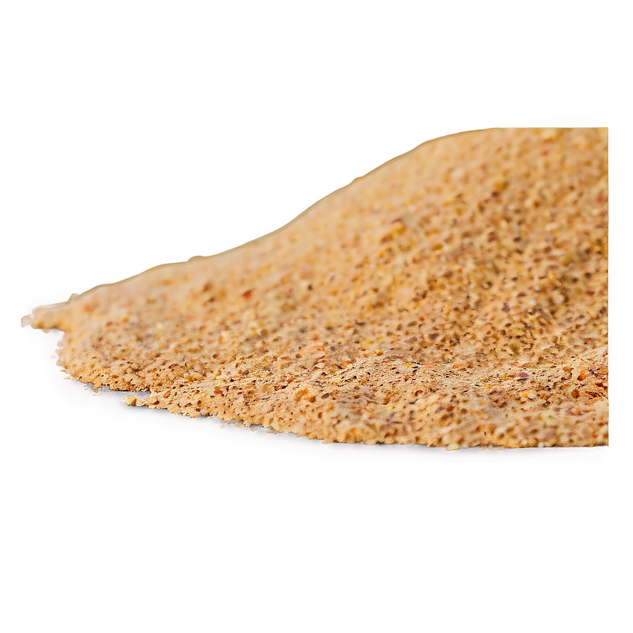 Sunny Beach Sand Png 8 PNG image